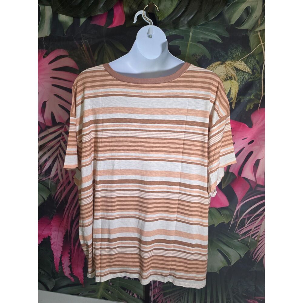 Torrid size 5 - Picture 3 of 3